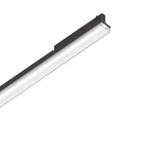 Трековый светильник Ideal Lux Display wide d1125 4000k 283746